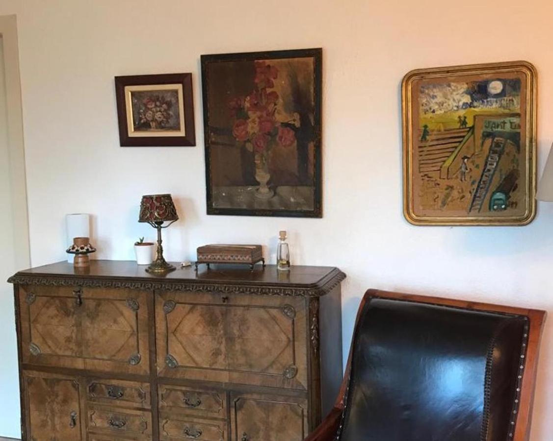 Aurora 2-Bed Cottage - Sleeps 4 - Montseny Park Arbúcies Extérieur photo